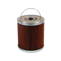 CE-20664filtrosalmofilter