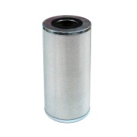 CE-21047filtrosalmofilter