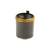 CE-21536filtrosalmofilter